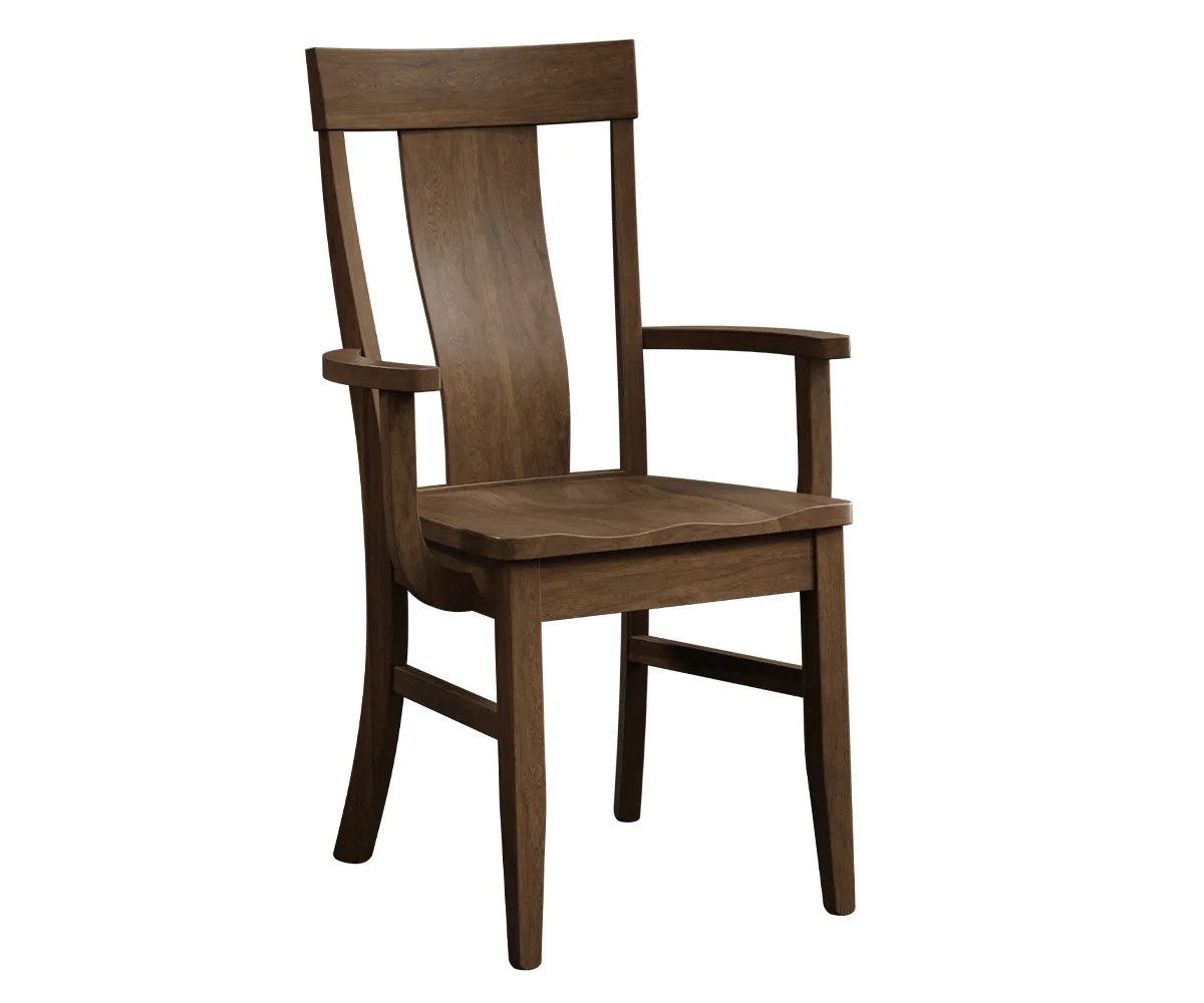Trogon Dining Collection - Image 4