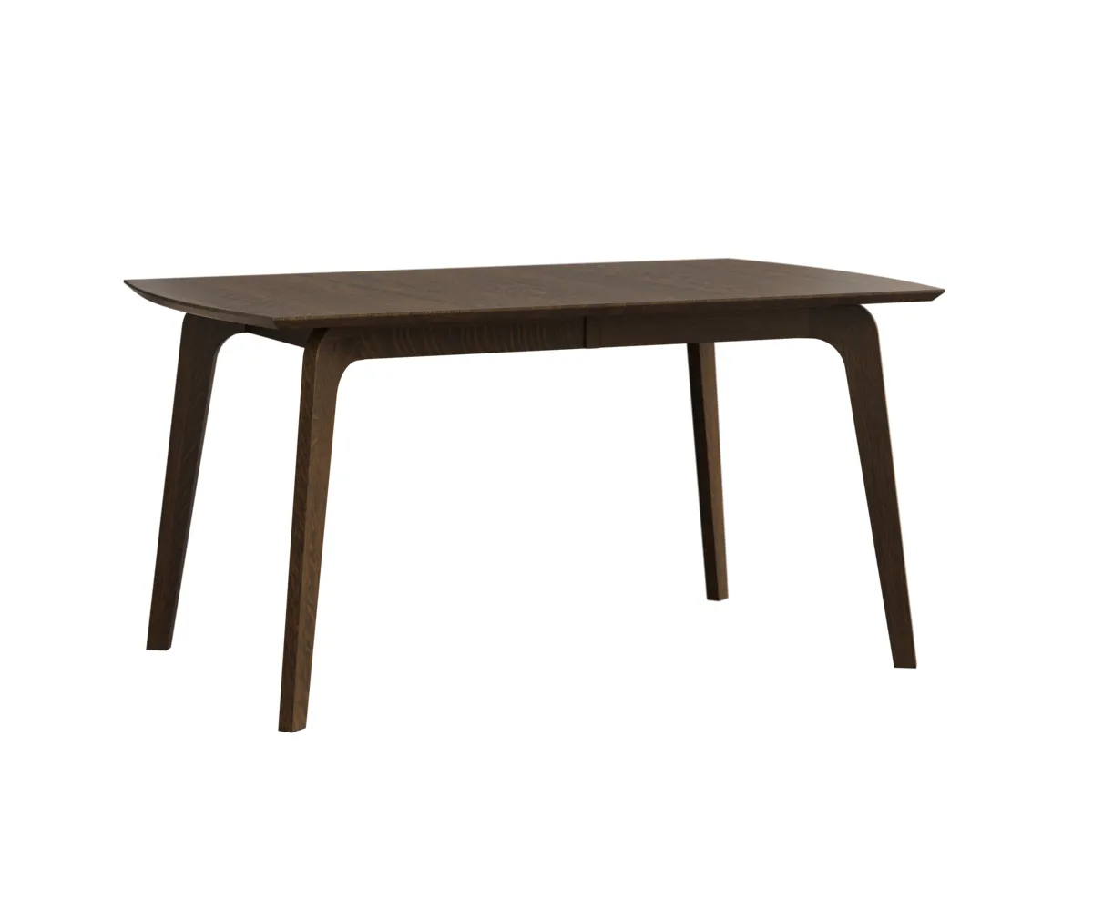 Venhaus Table Collection - Image 3
