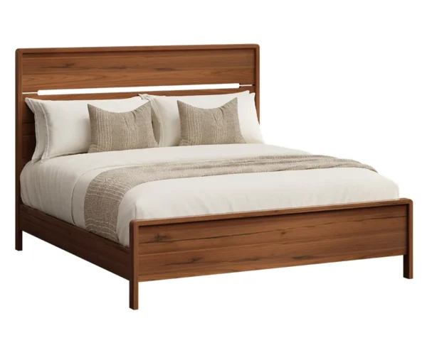 Ashton Bed