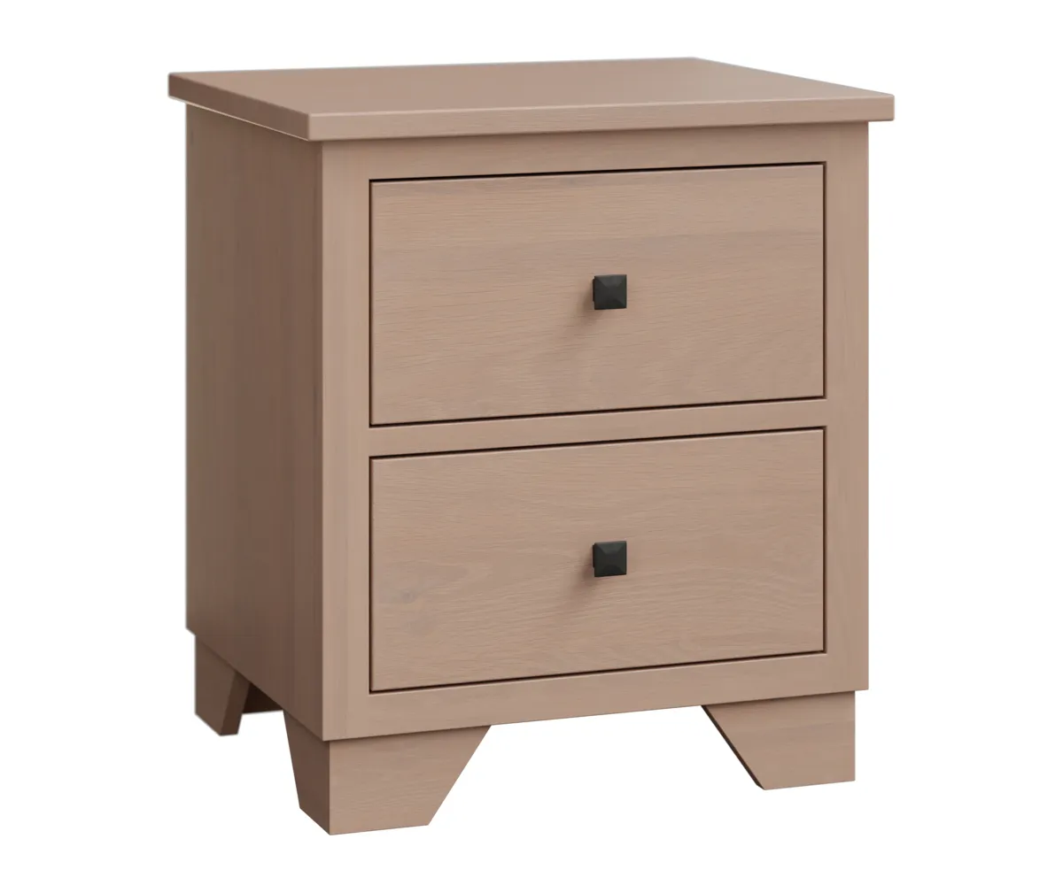 Monterey Bedroom Collection - Image 9