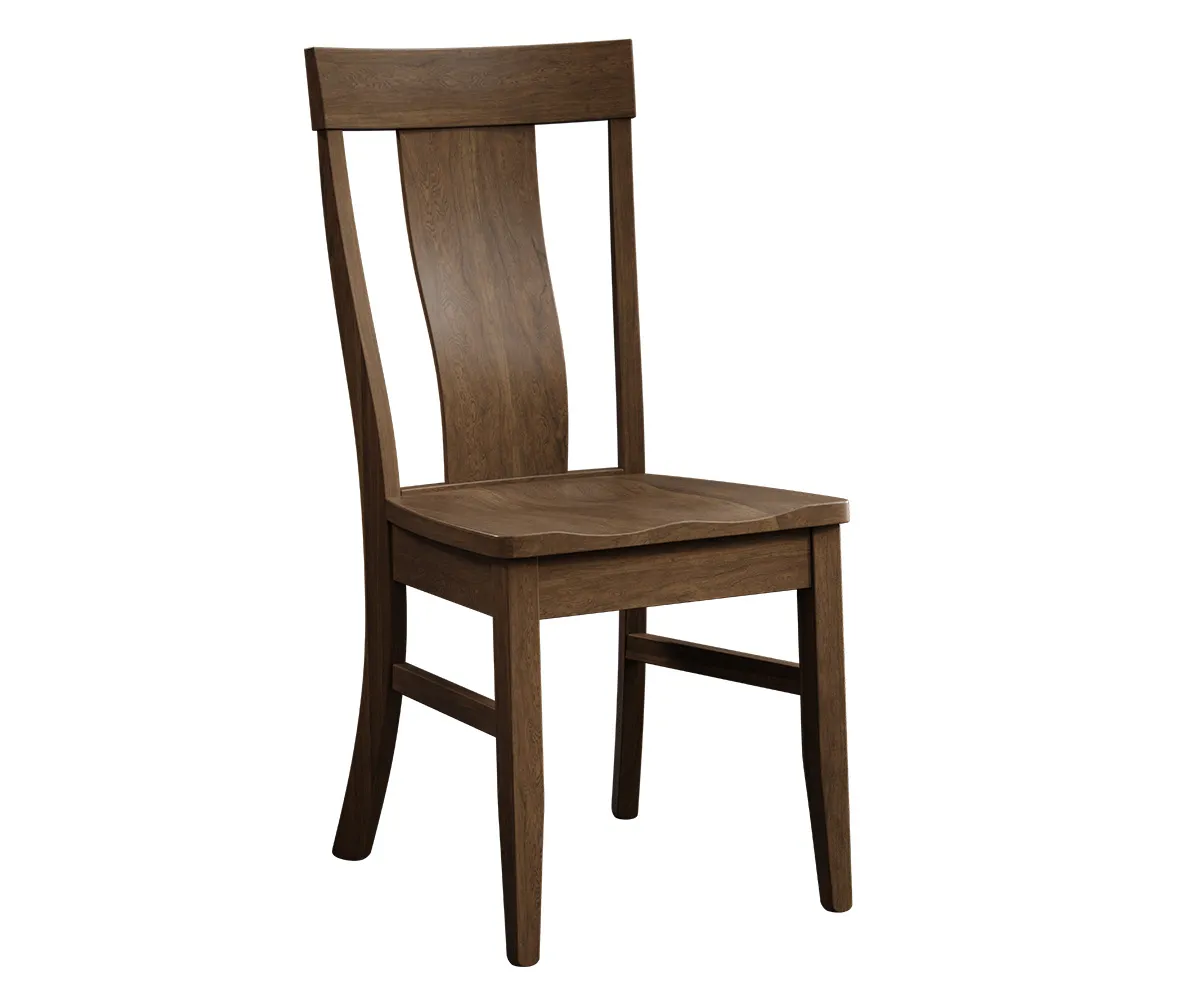 Trogon Dining Collection - Image 3