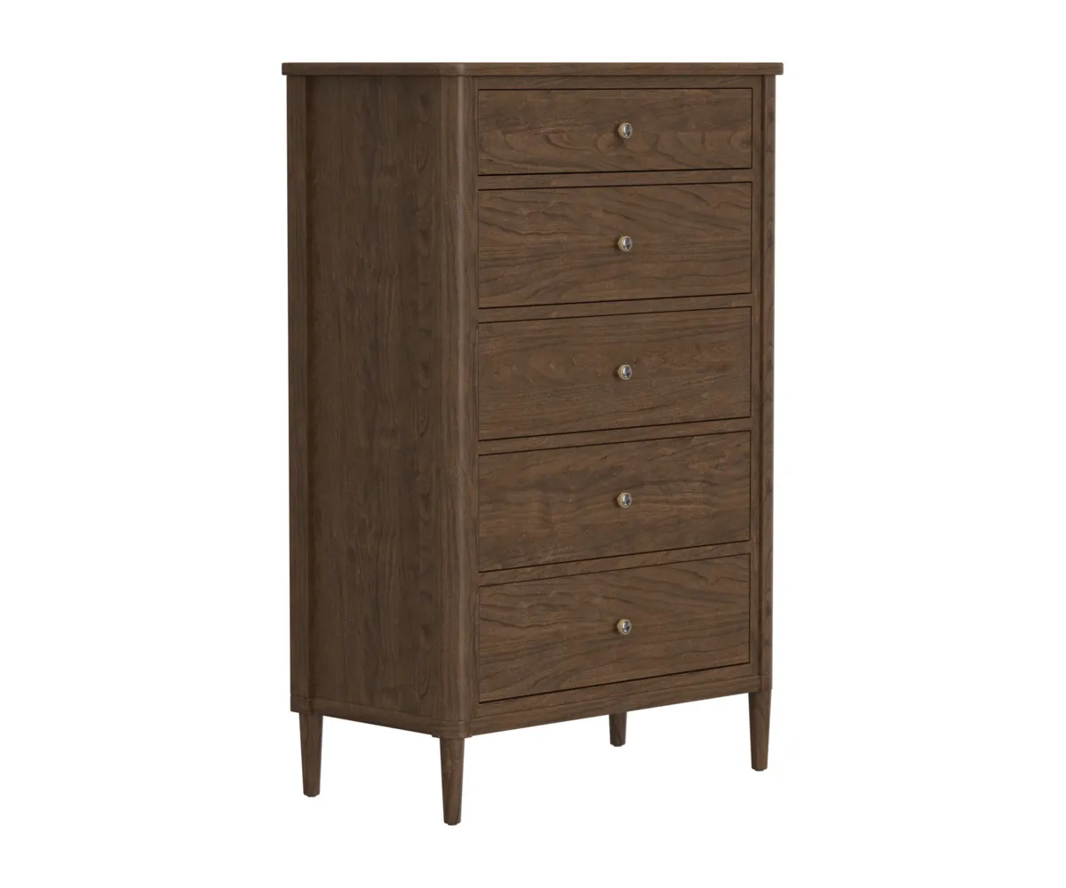 Stamford Bedroom Collection - Image 7
