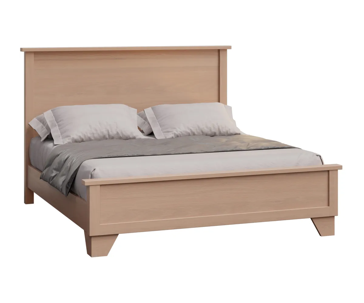 Monterey Bedroom Collection - Image 3