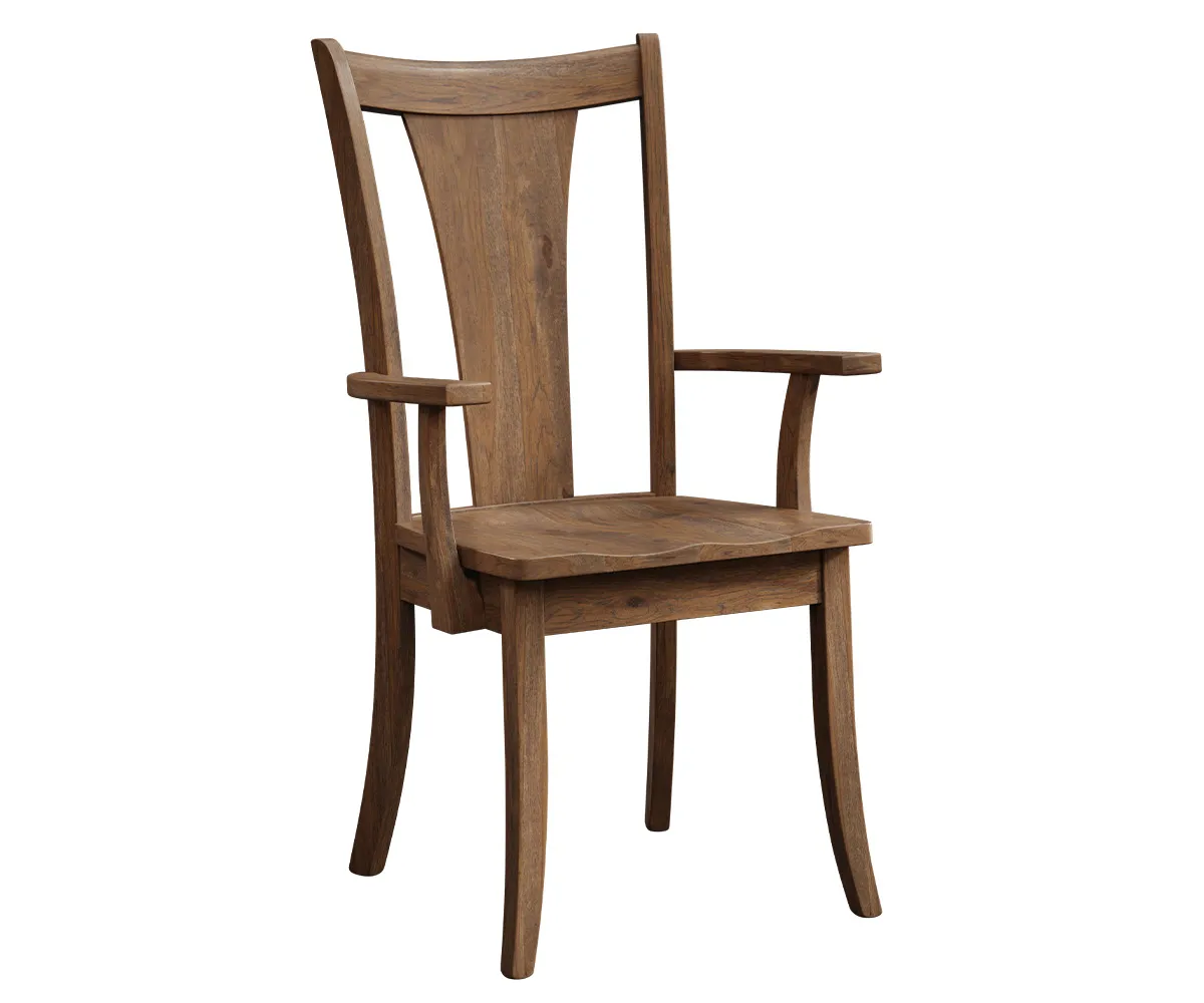 Falcon Dining Collection - Image 5