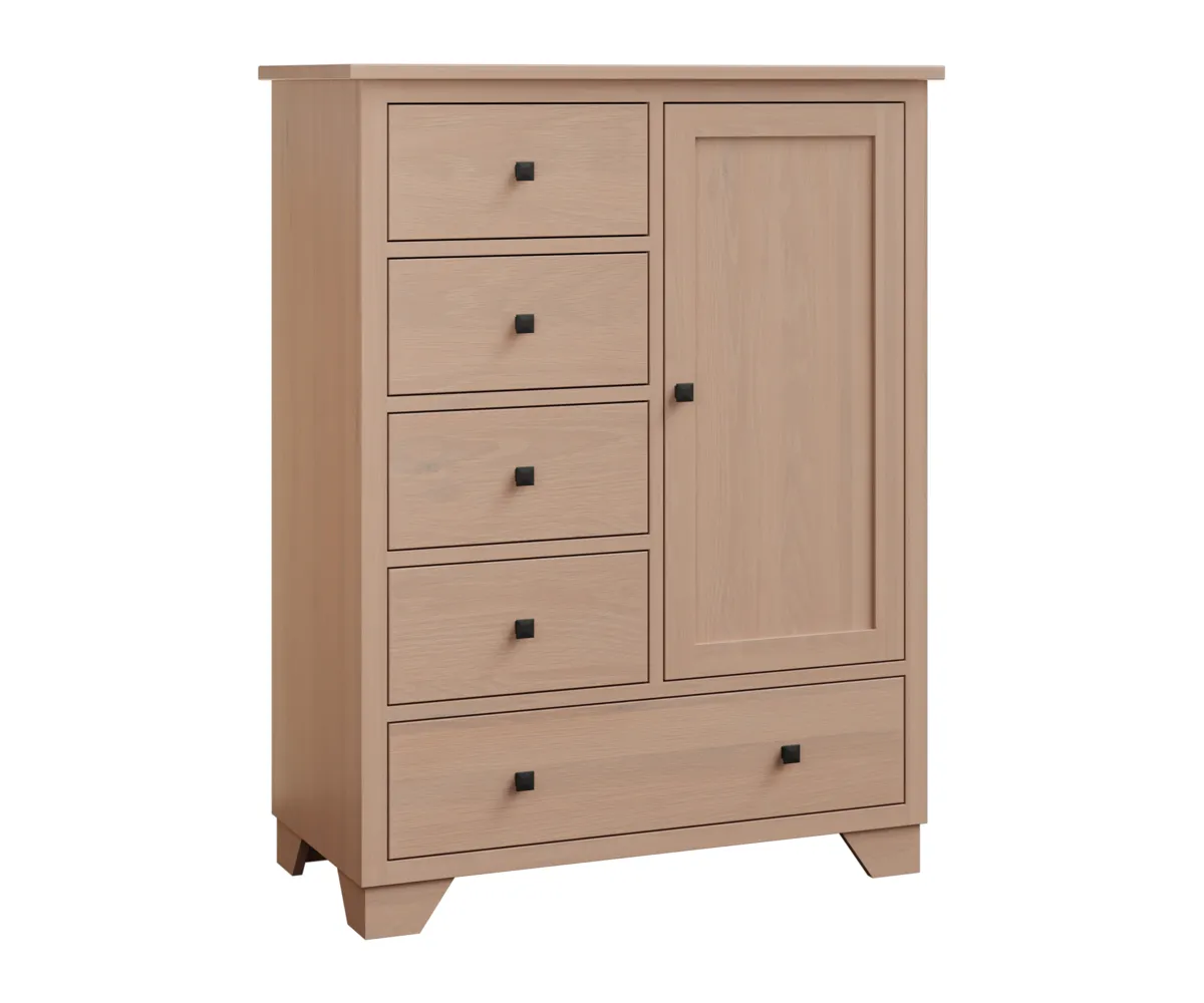 Monterey Bedroom Collection - Image 8