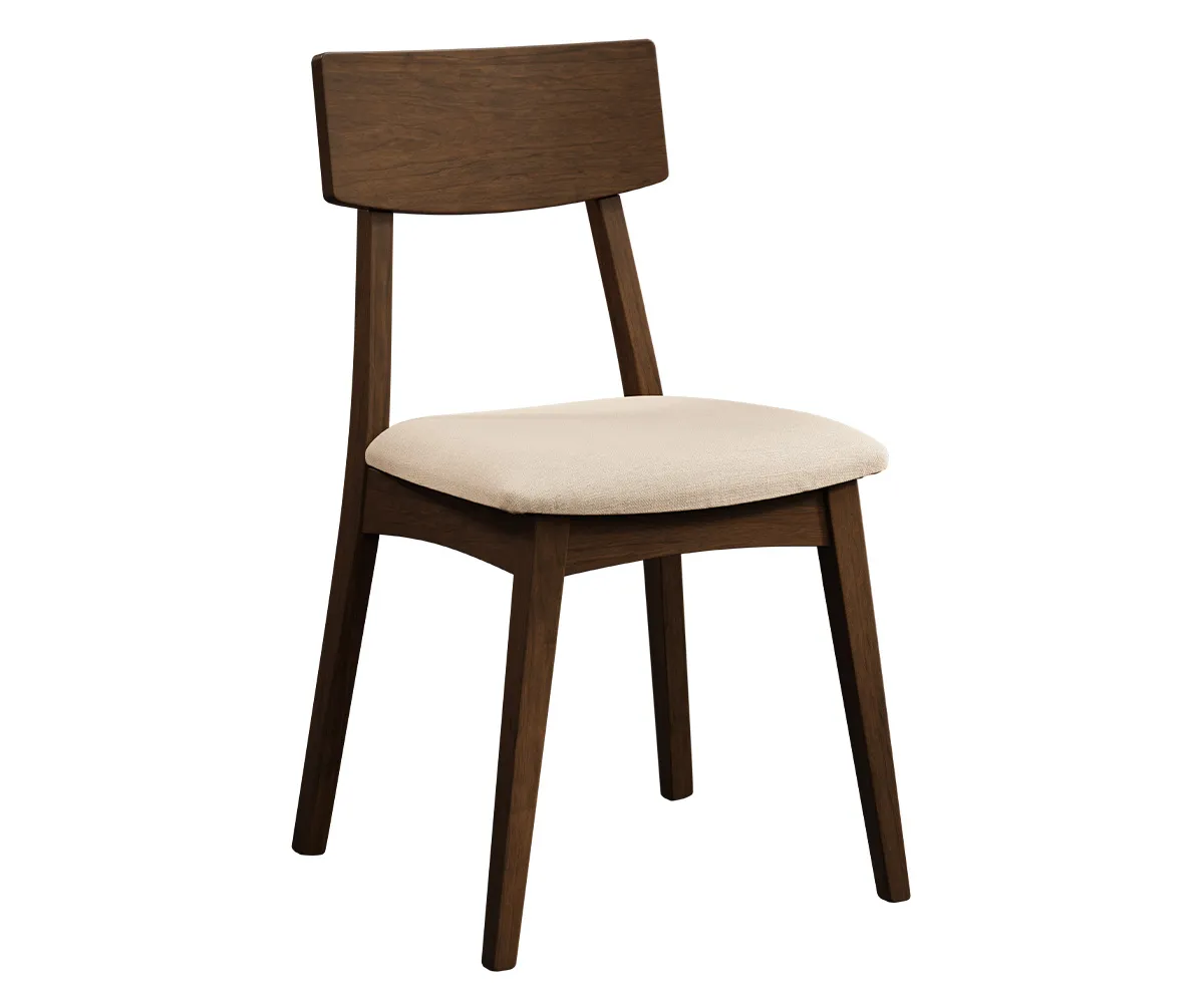 Atlas Dining Collection - Image 3