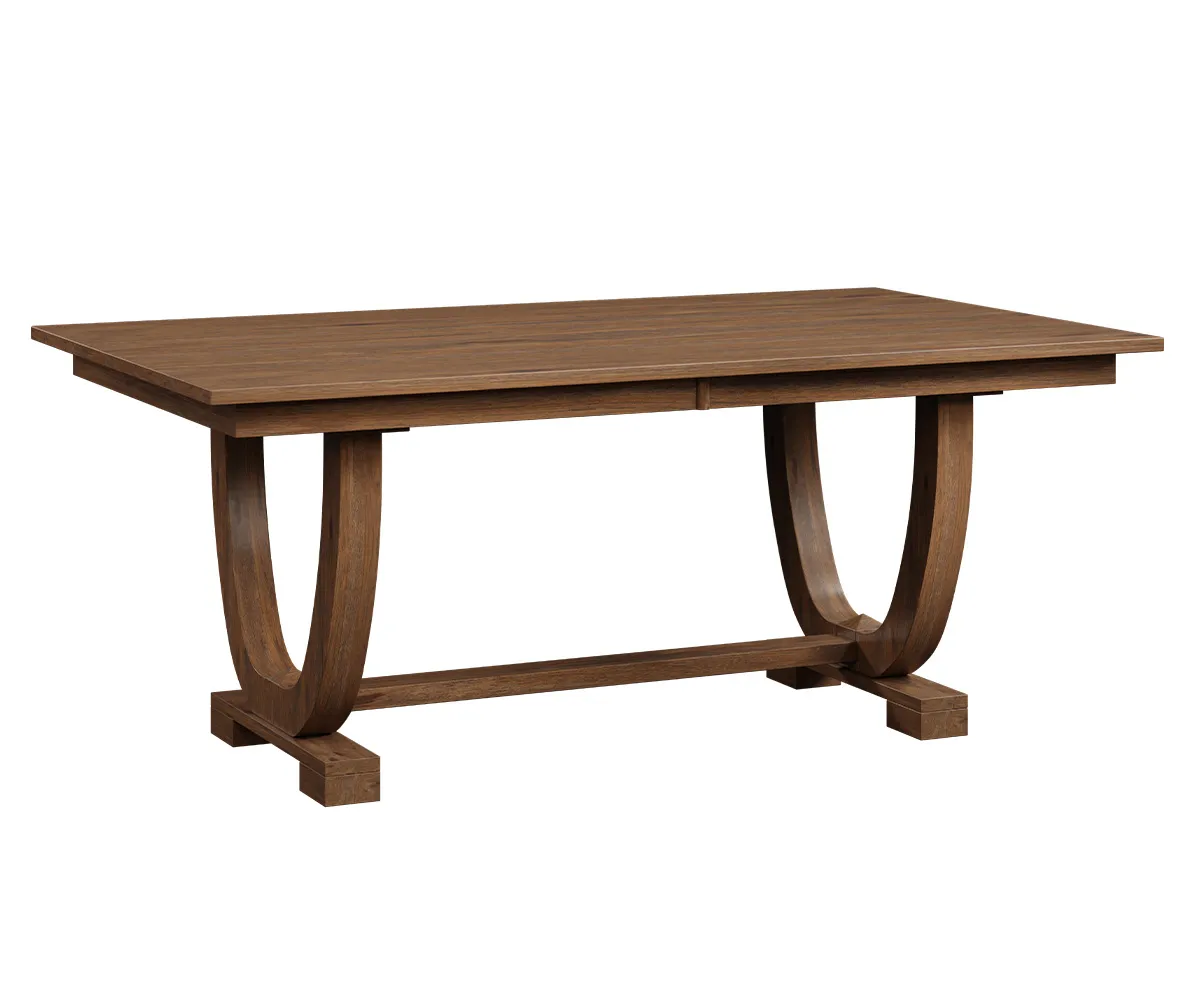 Falcon Dining Collection - Image 3
