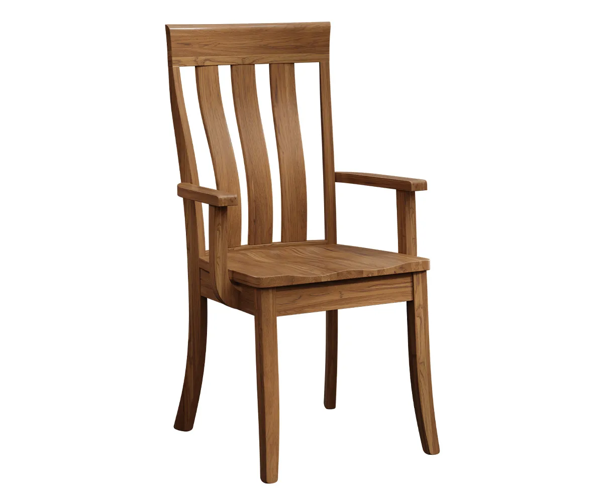 Curlew Dining Collection - Image 5