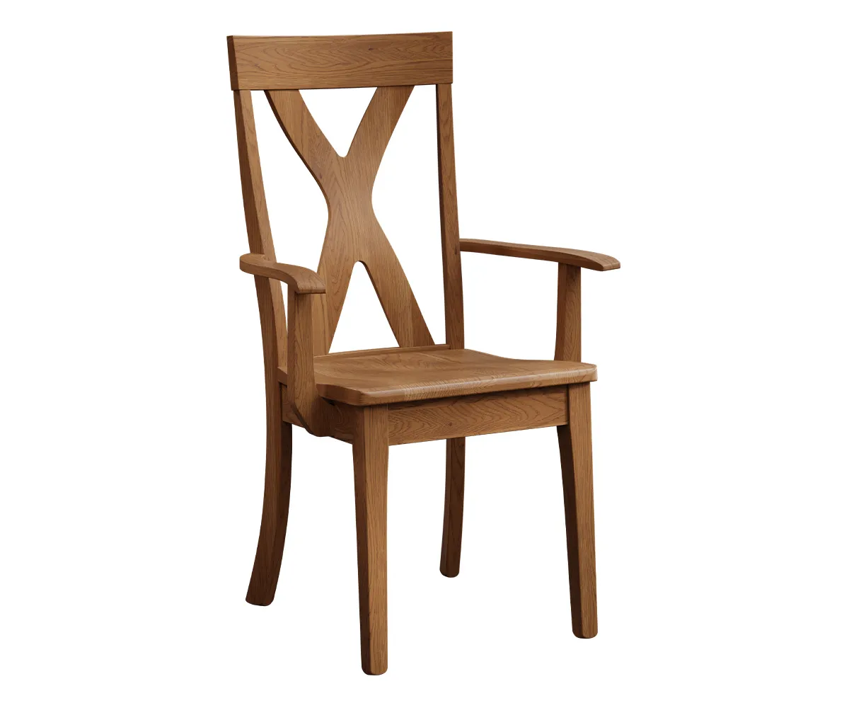 Tahoe Dining Collection - Image 4