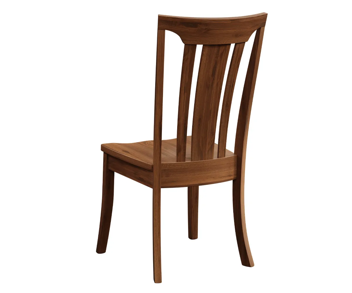 Magnum Chair - Image 3
