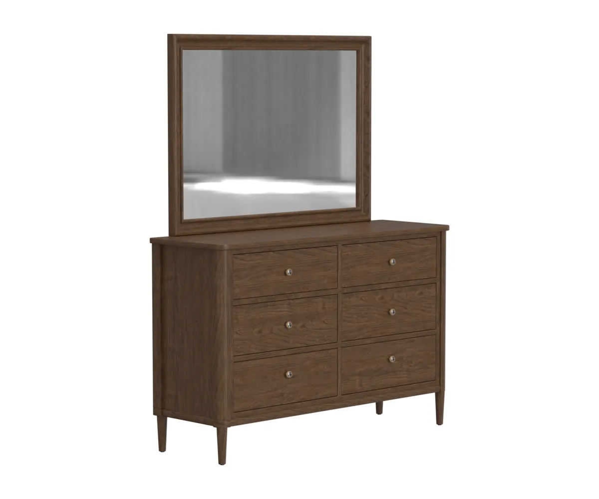 Stamford Bedroom Collection - Image 5