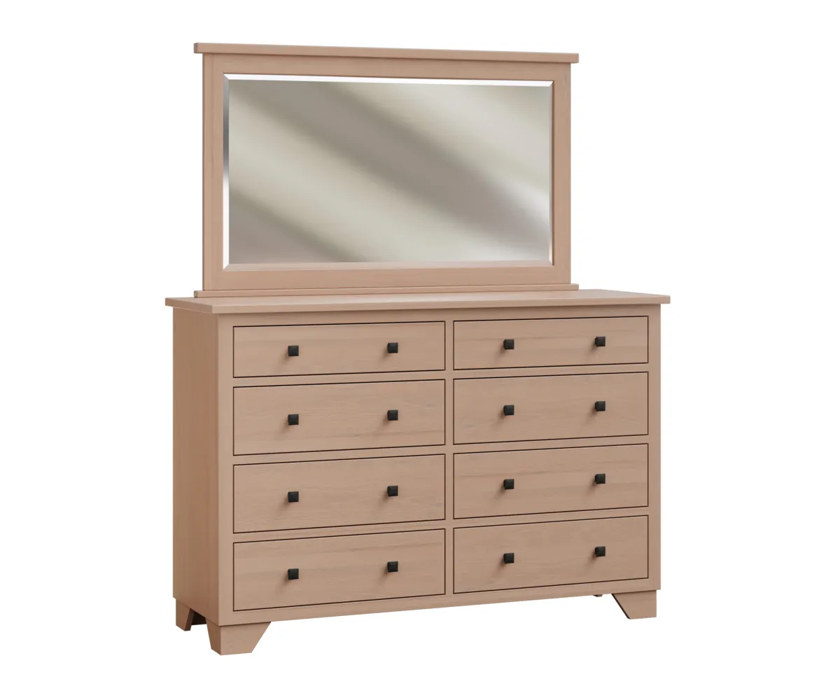 Monterey Bedroom Collection - Image 6