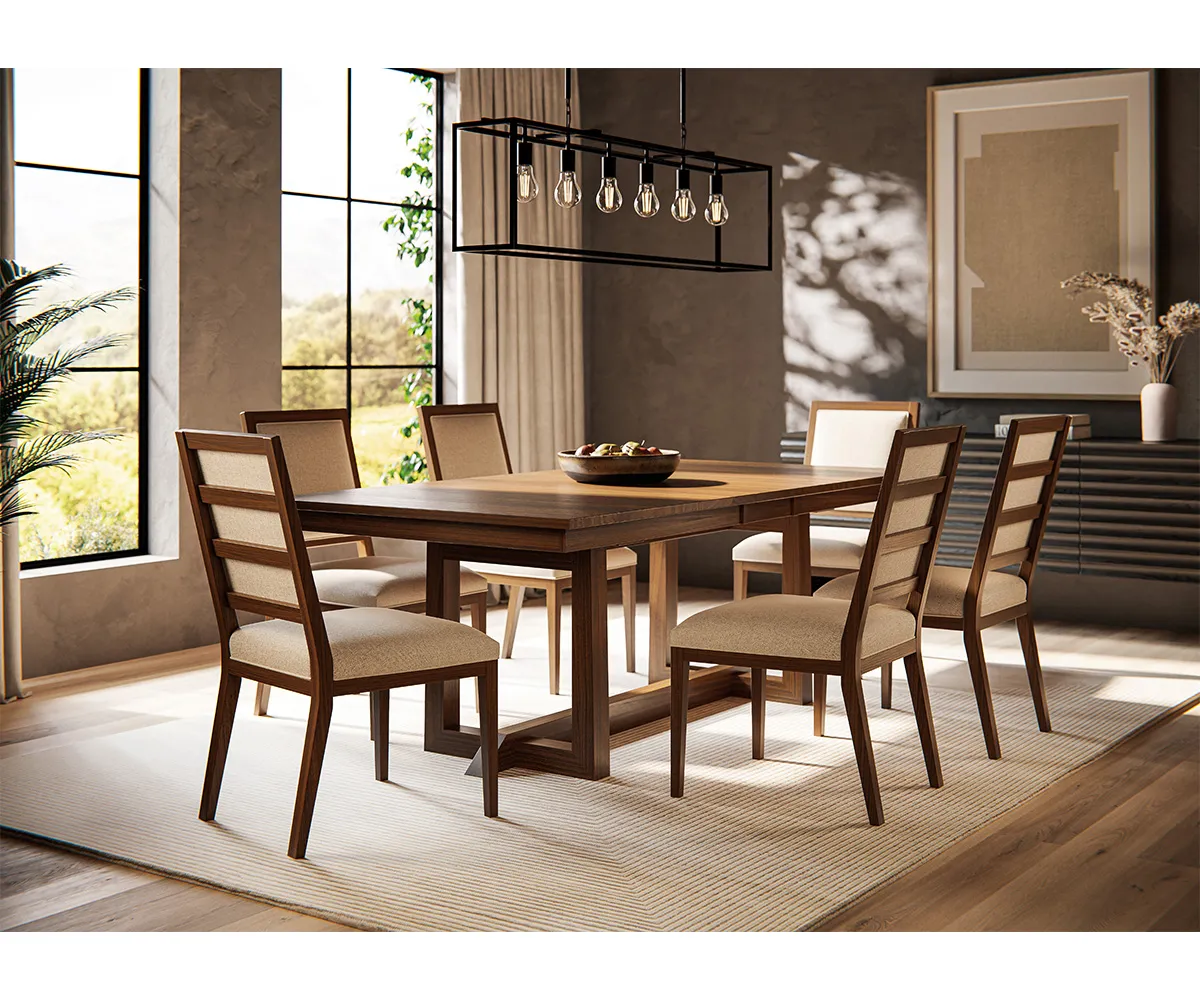 Audrey Dining Collection - Image 2