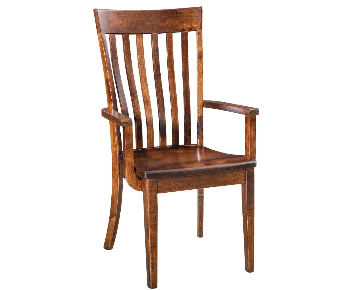 Chandler Dining Collection - Image 4