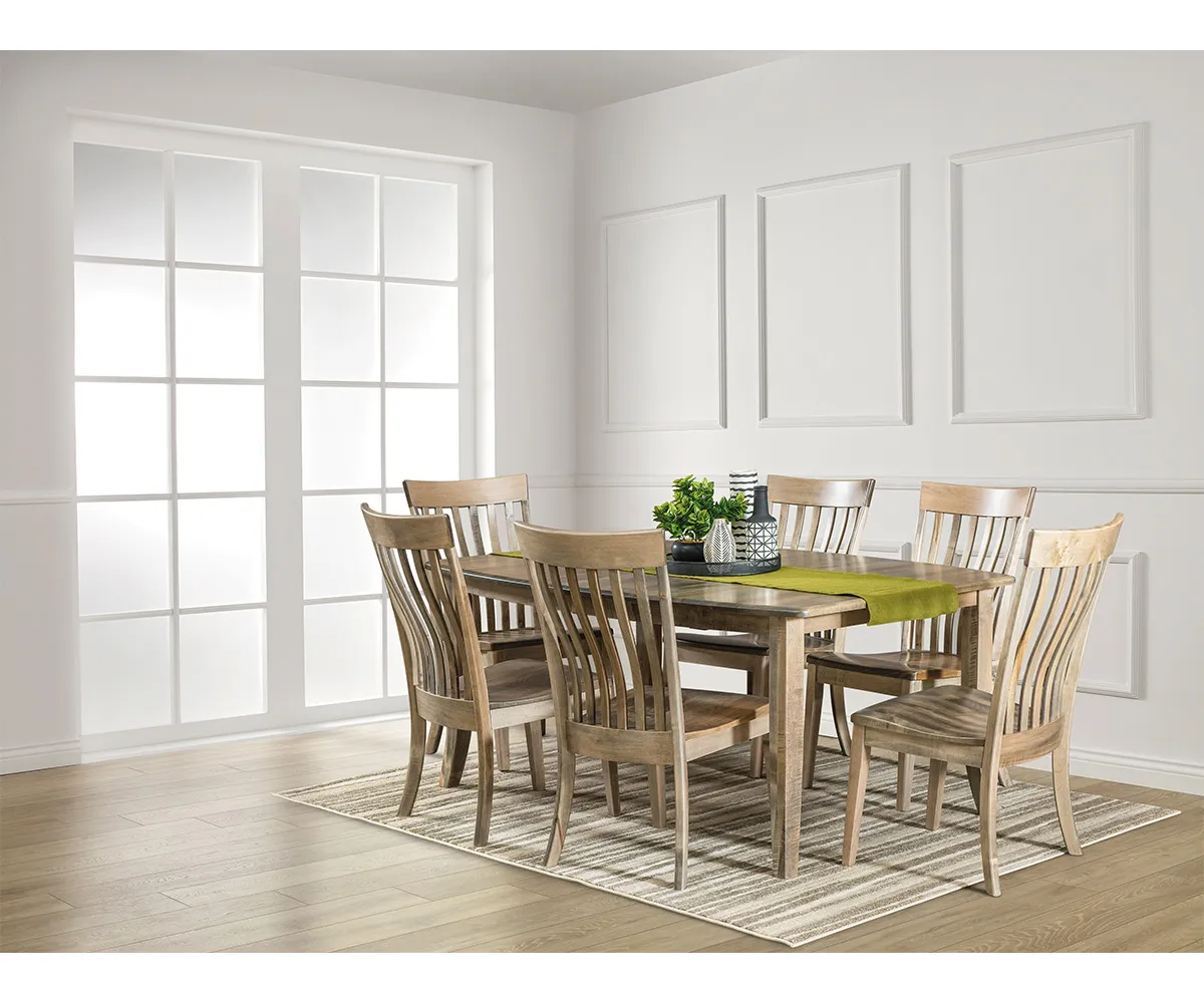 Chandler Dining Collection - Image 2