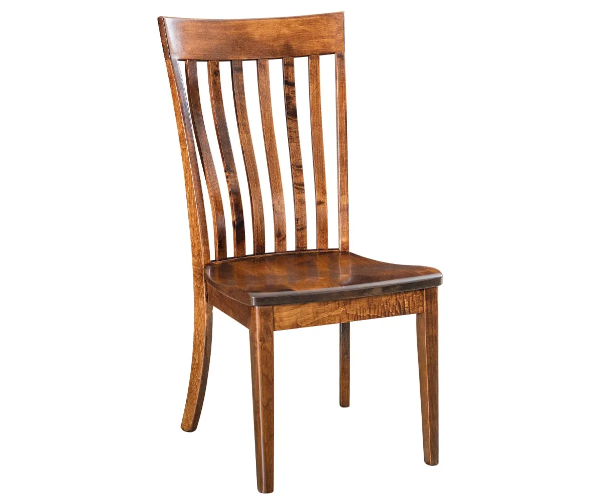 Chandler Dining Collection - Image 3