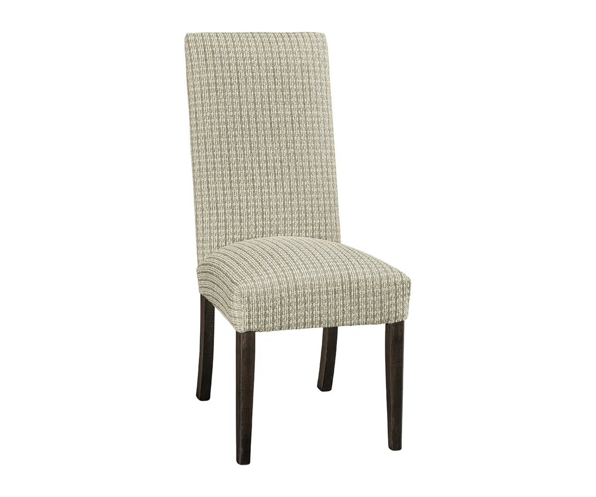 Sheldon Dining Collection - Image 3