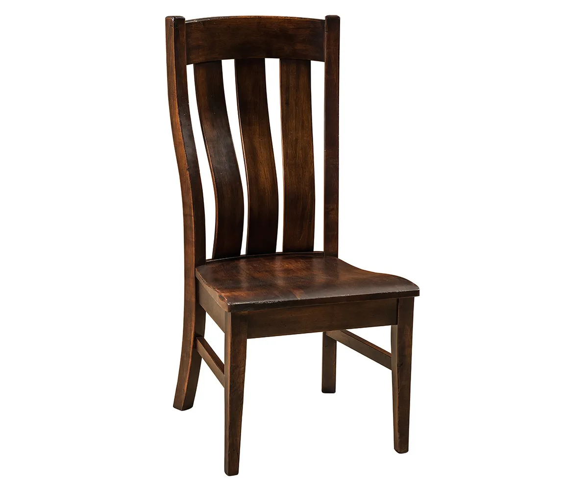 Chesterton Dining Collection - Image 3