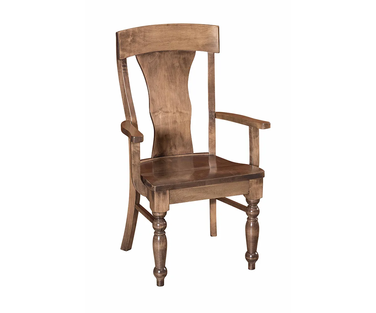 Renova Dining Collection - Image 4