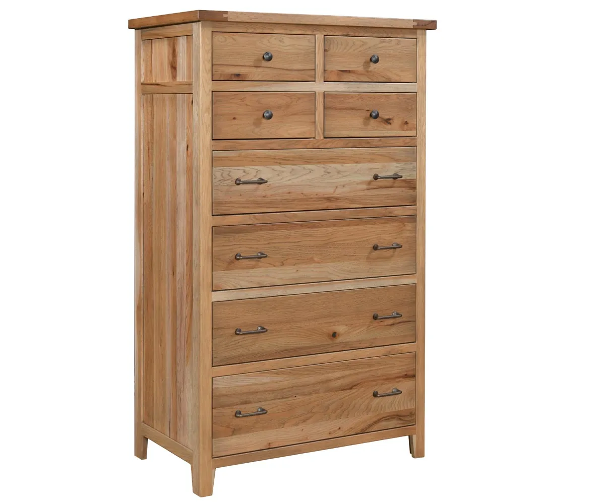 Timber Mill Bedroom Collection - Image 5
