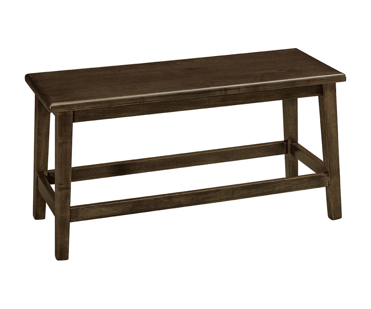 Coby Dining Collection - Image 4
