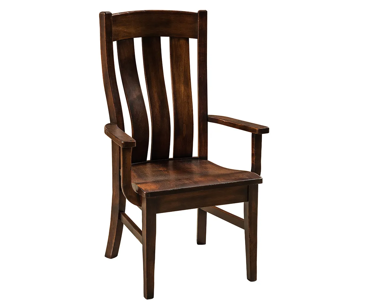 Chesterton Dining Collection - Image 4