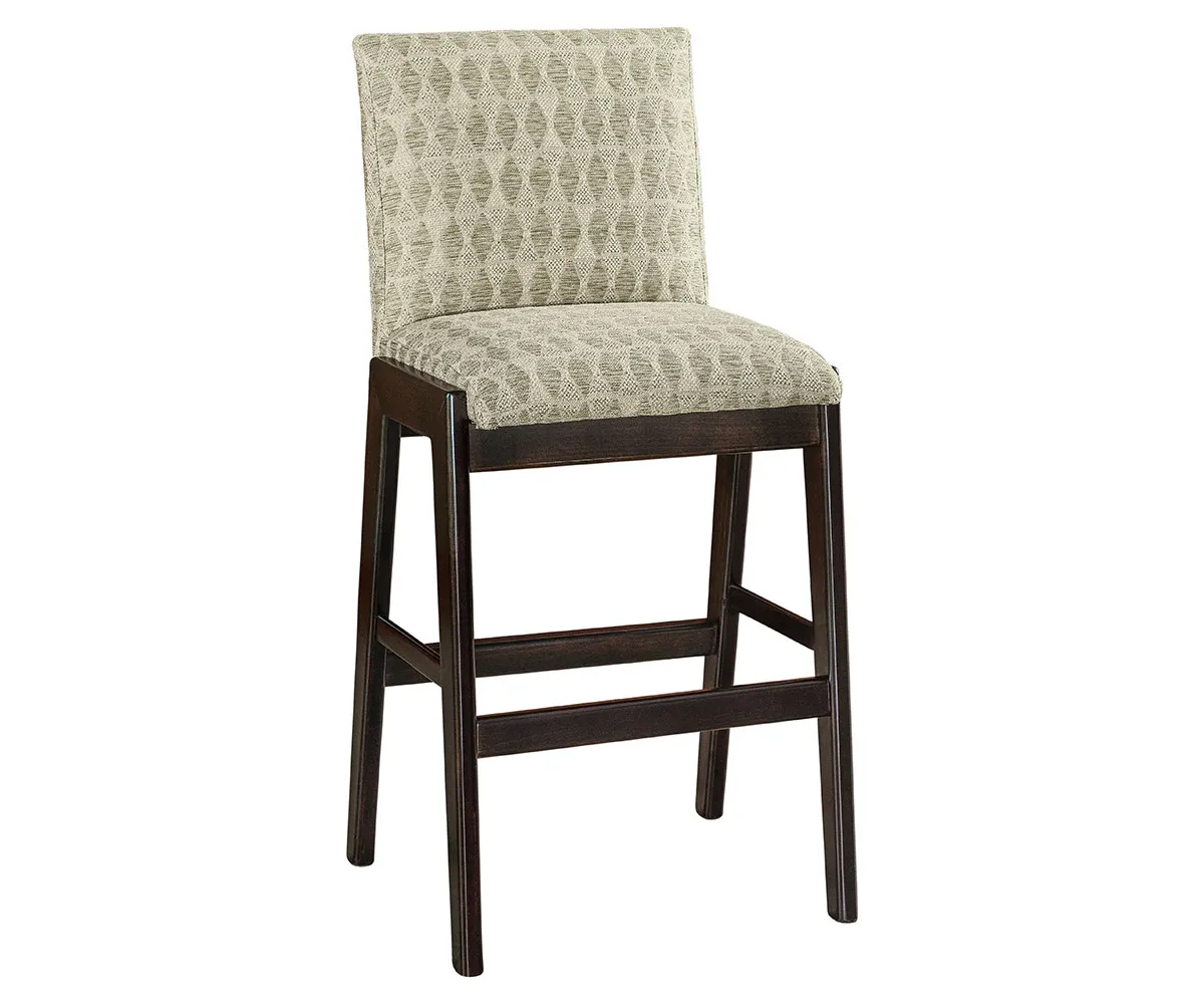 Arden Dining Collection - Image 3