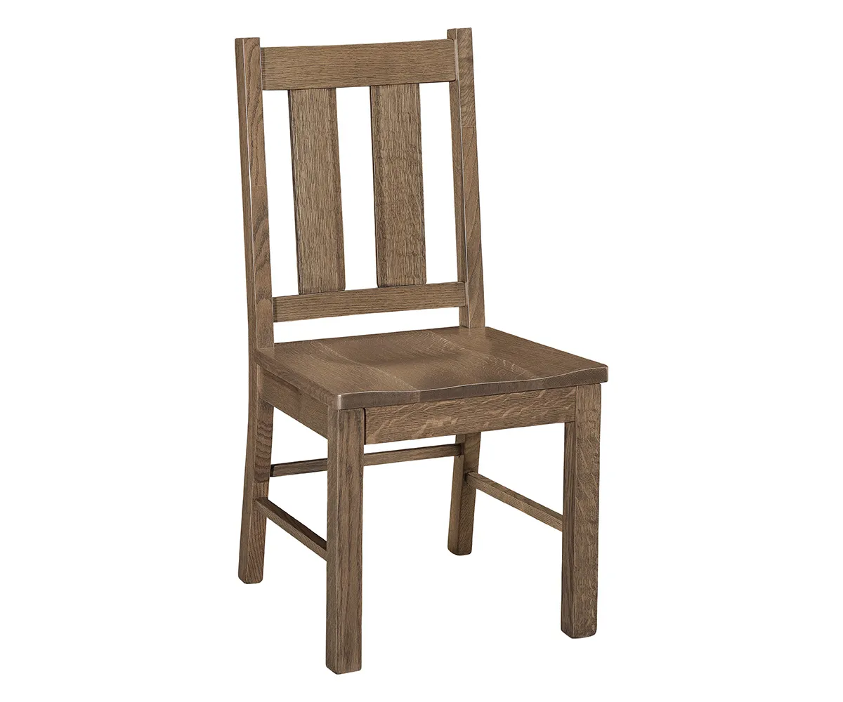 Alamo Dining Collection - Image 3