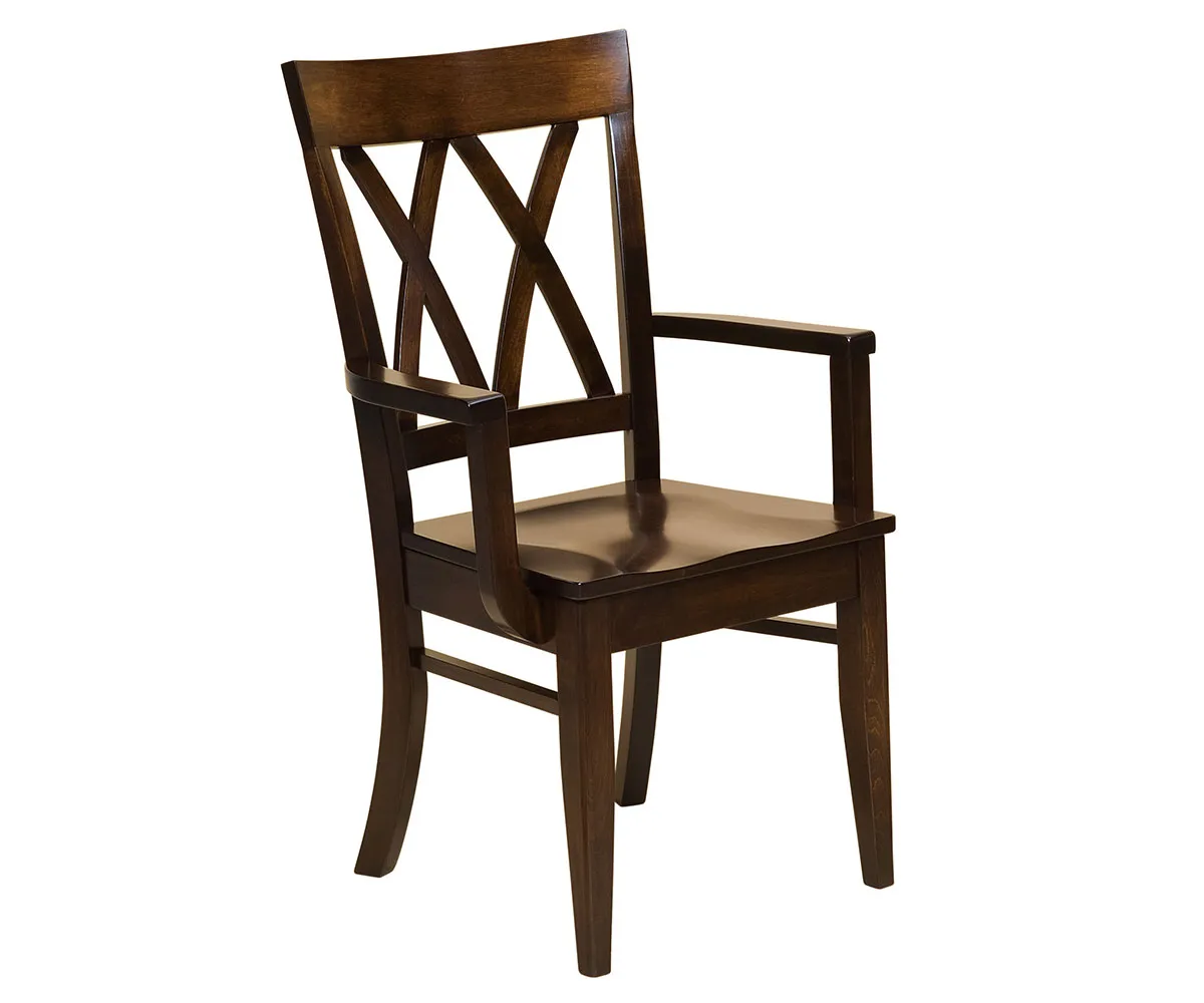 Herrington Dining Collection - Image 4
