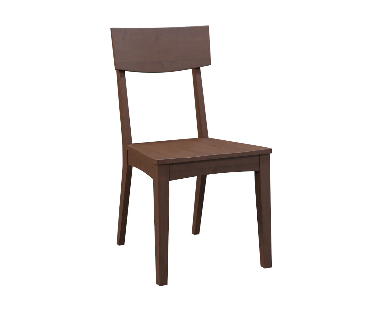 Barlow Dining Collection - Image 4
