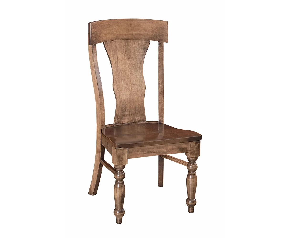 Renova Dining Collection - Image 3