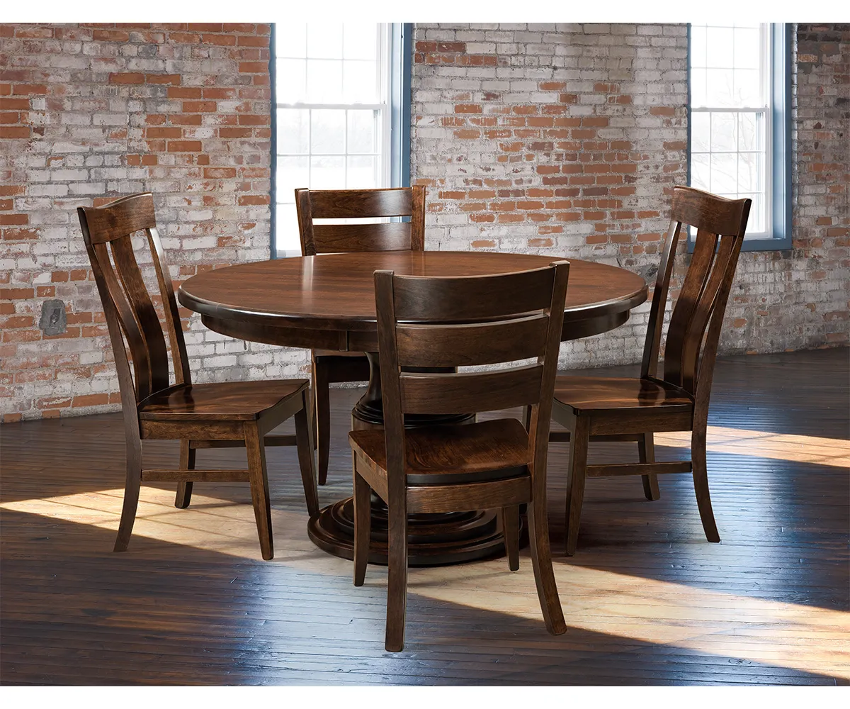 Savannah Dining Collection - Image 2