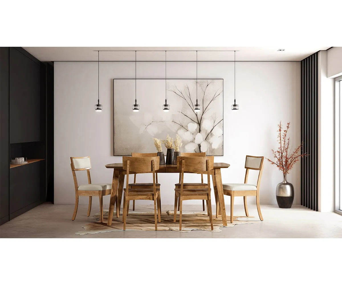 Barlow Dining Collection - Image 2