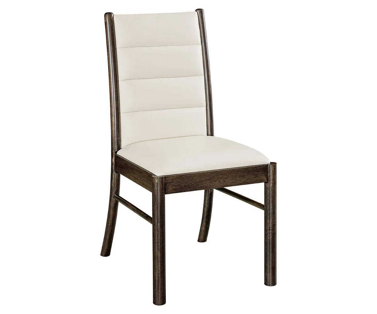 Airey Dining Collection - Image 4
