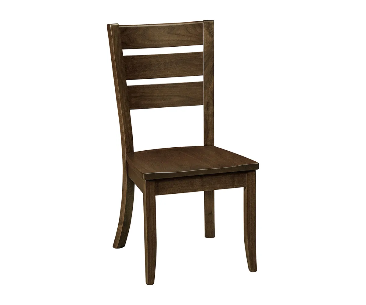 Savannah Dining Collection - Image 3