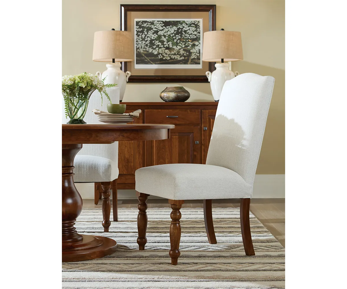 Olson Dining Collection - Image 3