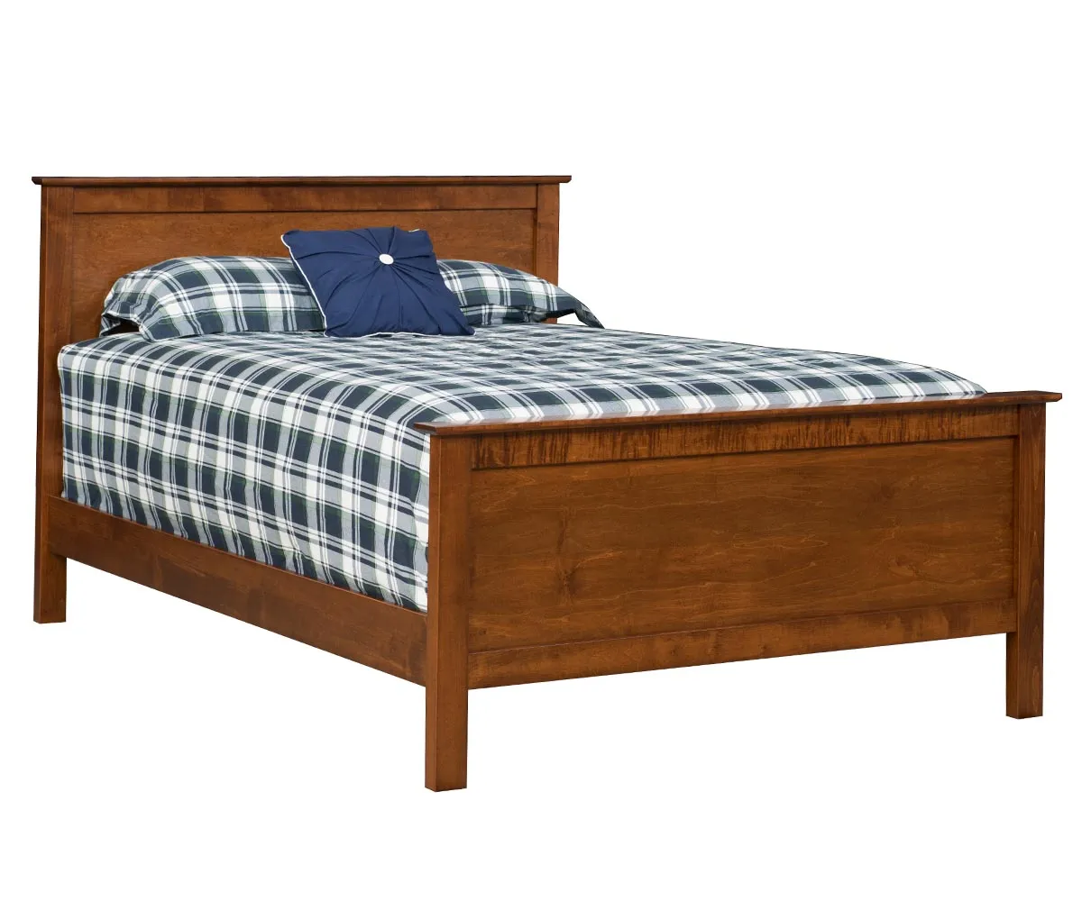 Shoreview Bedroom Collection - Image 3