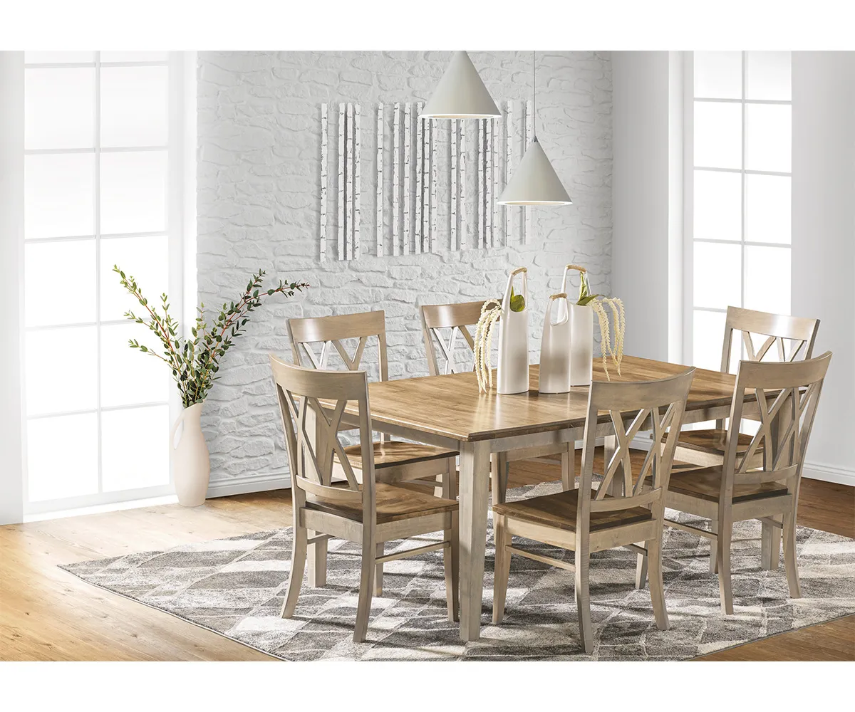 Herrington Dining Collection - Image 2