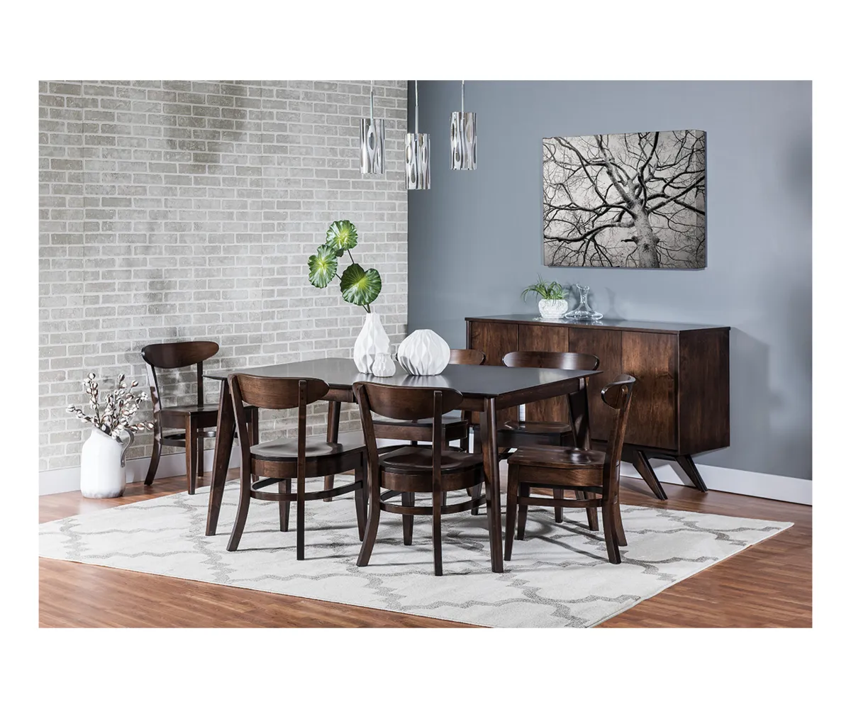 Hawthorn Dining Collection - Image 2