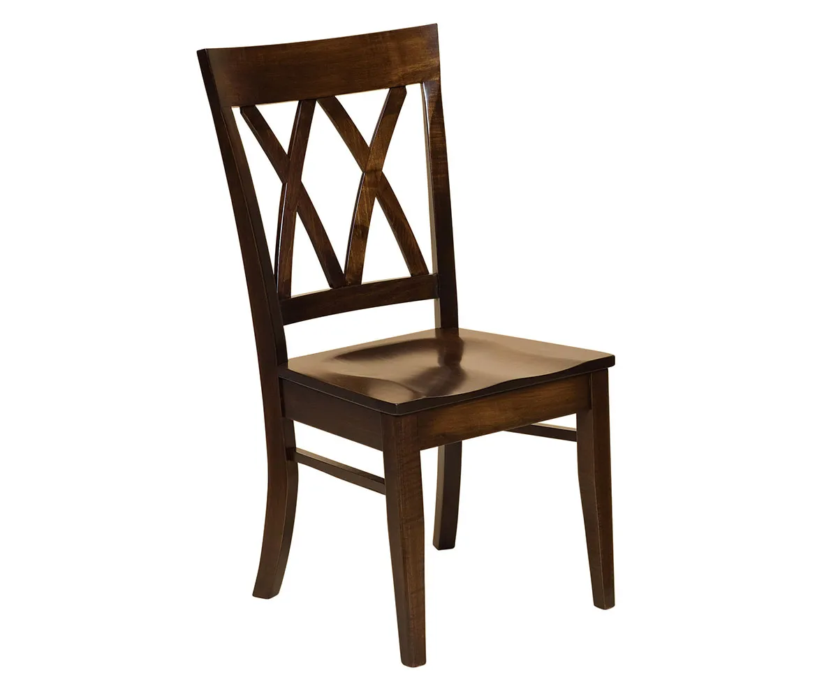 Herrington Dining Collection - Image 3