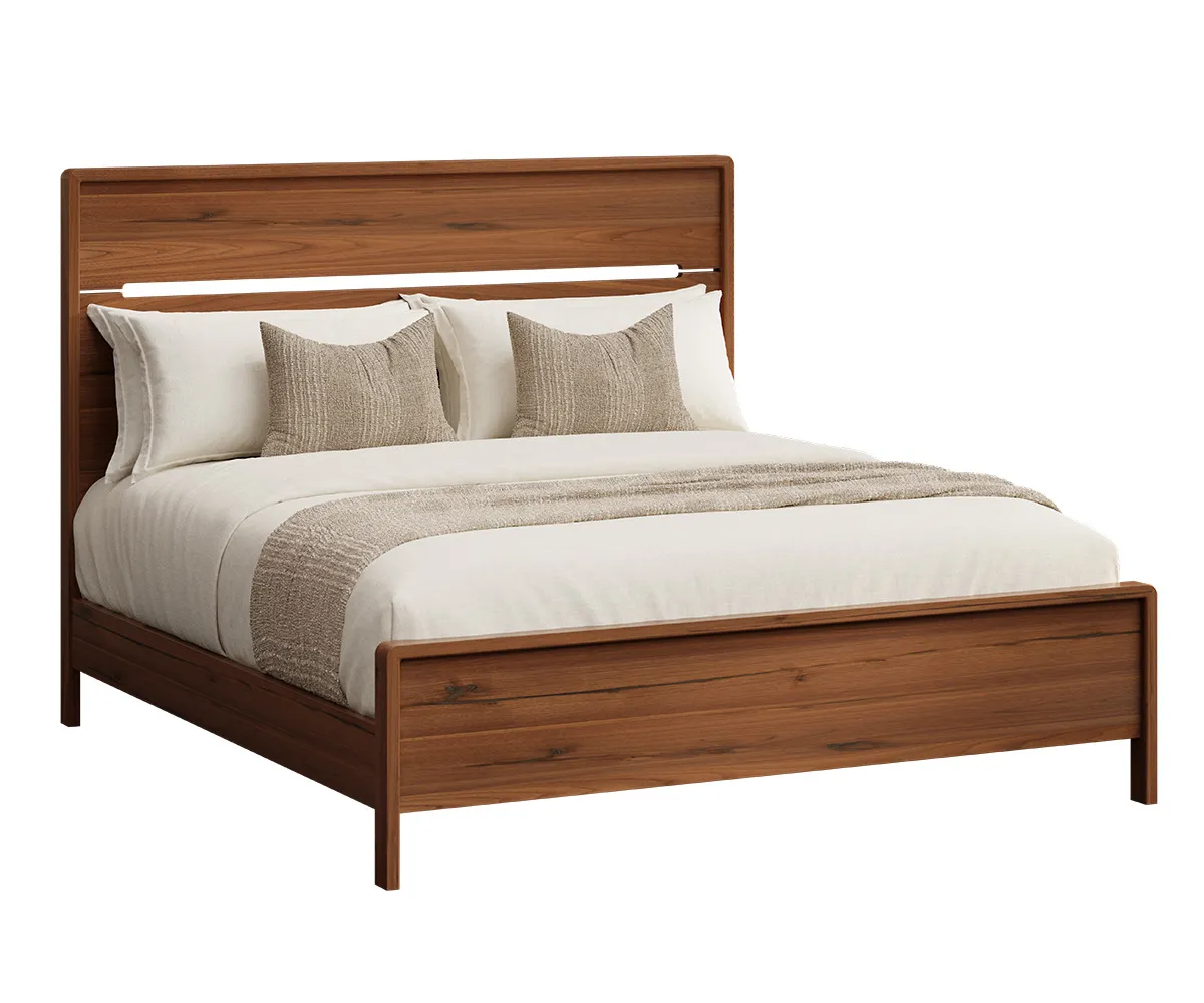 Ashton Bed
