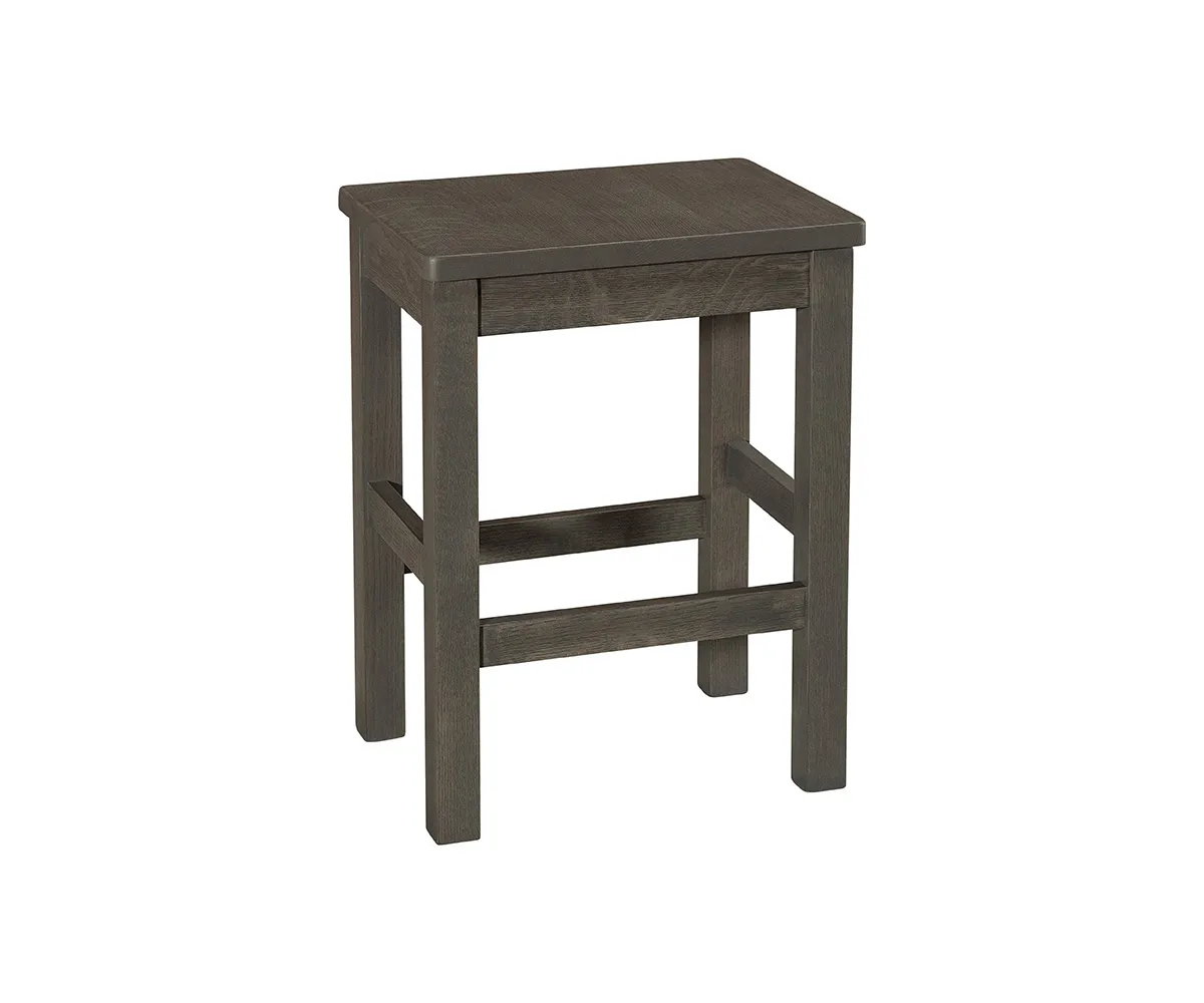 Alto Dining Collection - Image 3