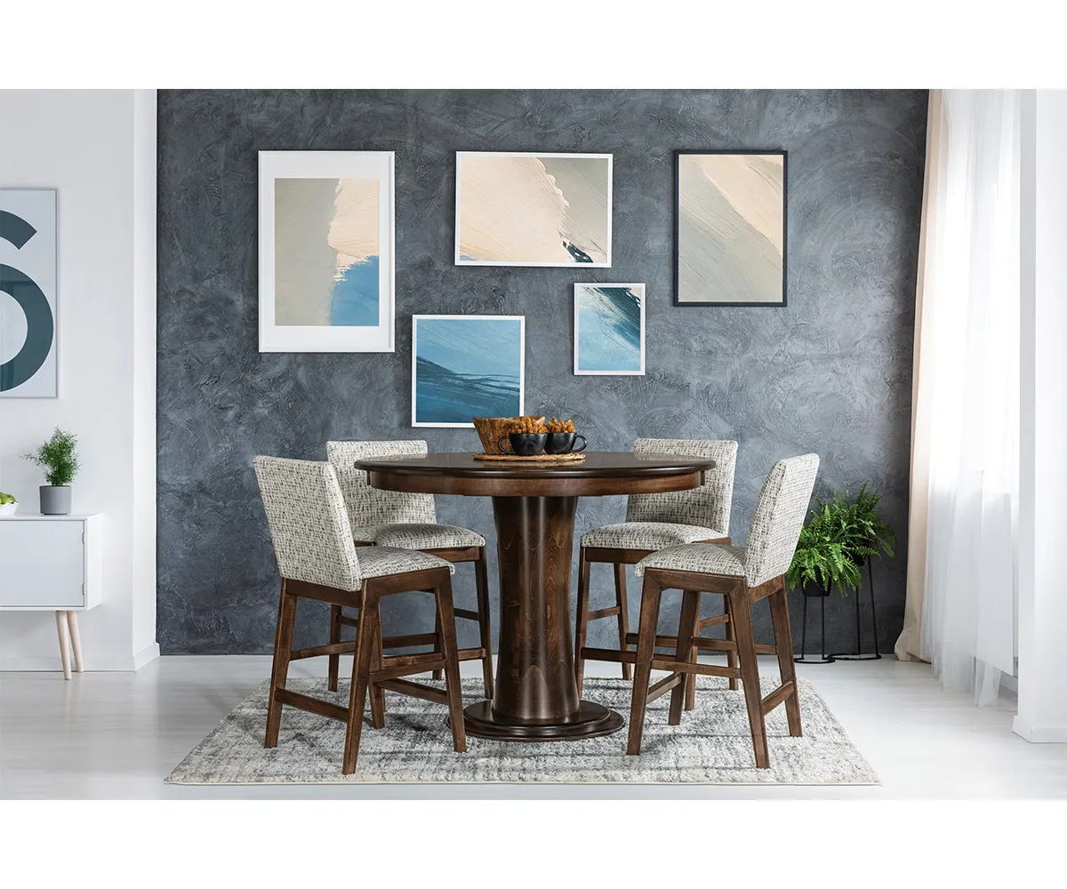 Arden Dining Collection - Image 2