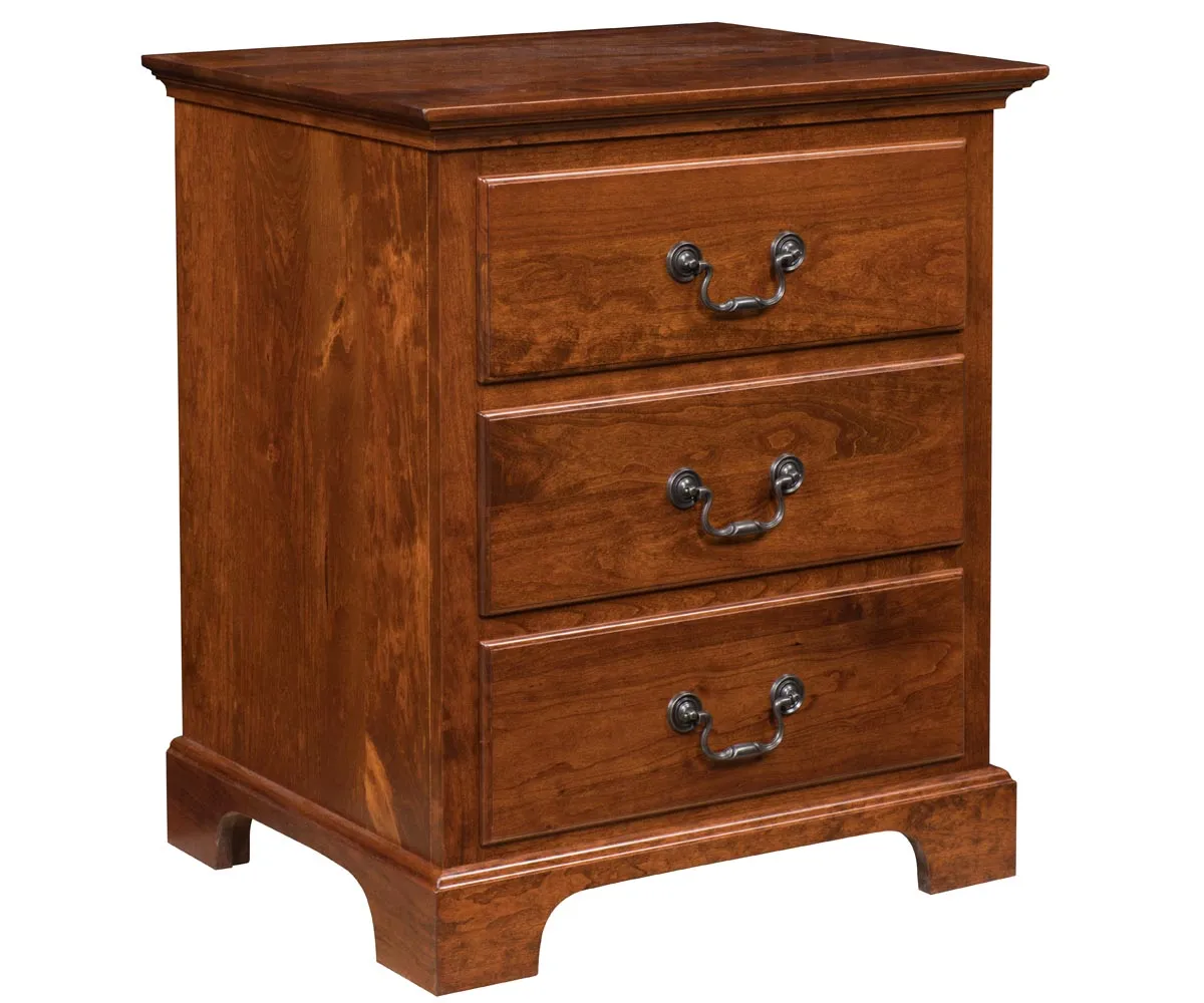 Sonora Bedroom Collection - Image 6