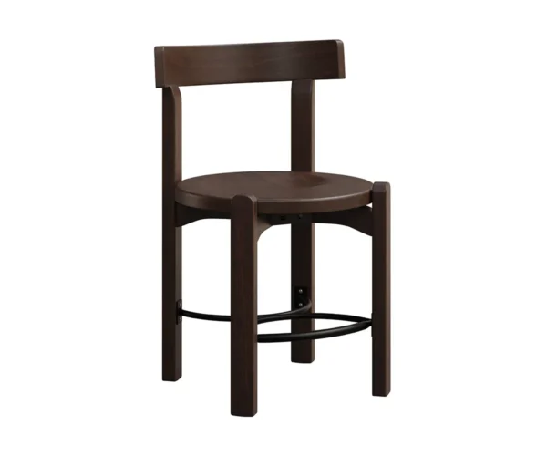 Maine 18" Side Chair