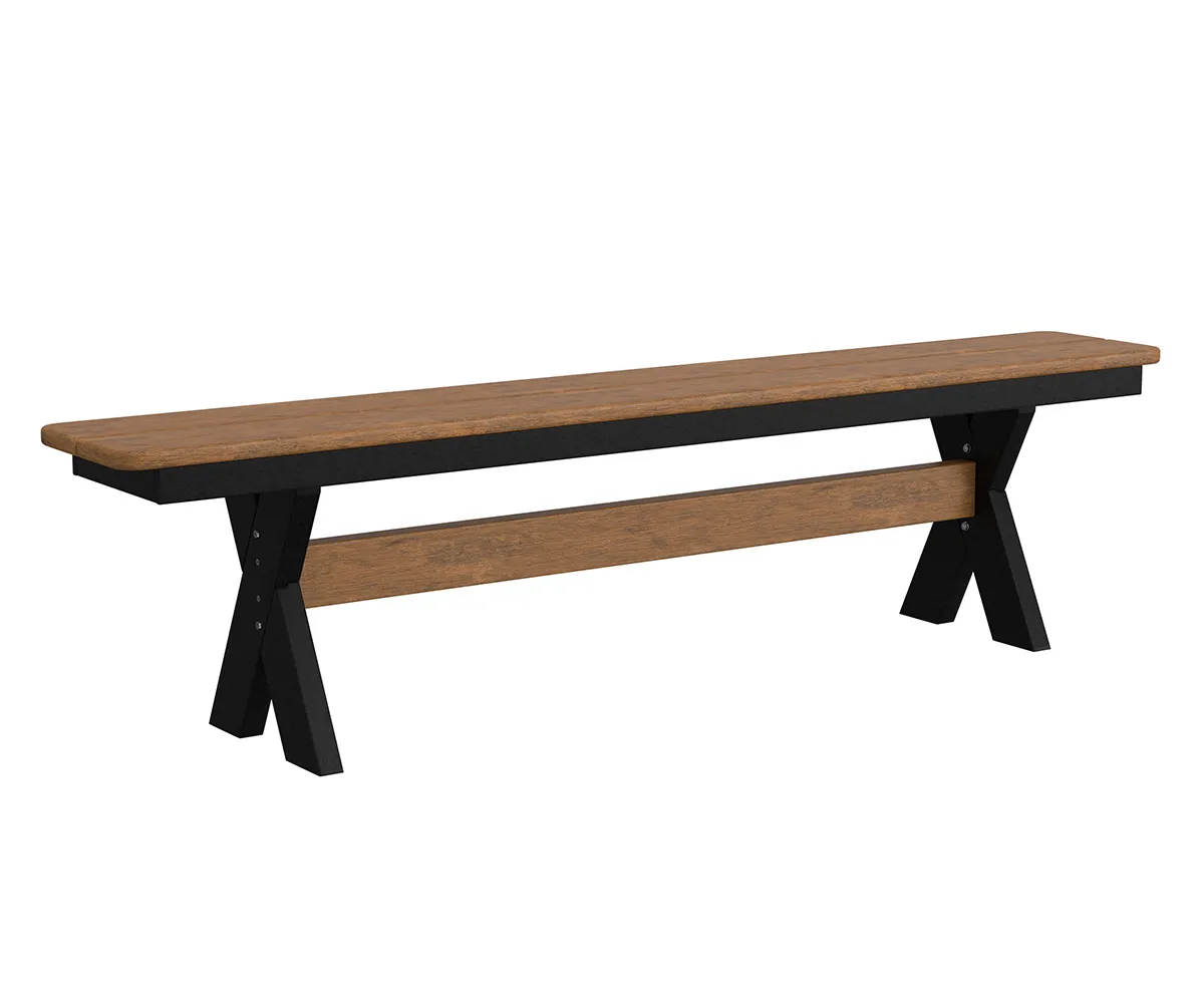 Willow Collection - Image 7