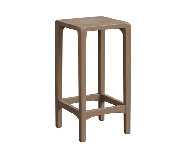 Finn 30" Barstool