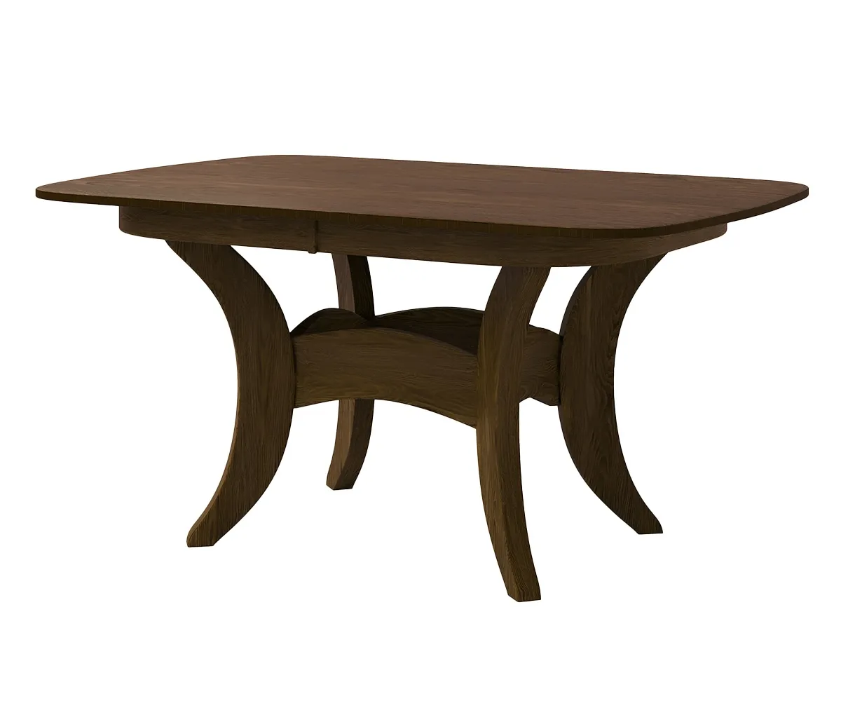 Morgan Dining Collection - Image 2