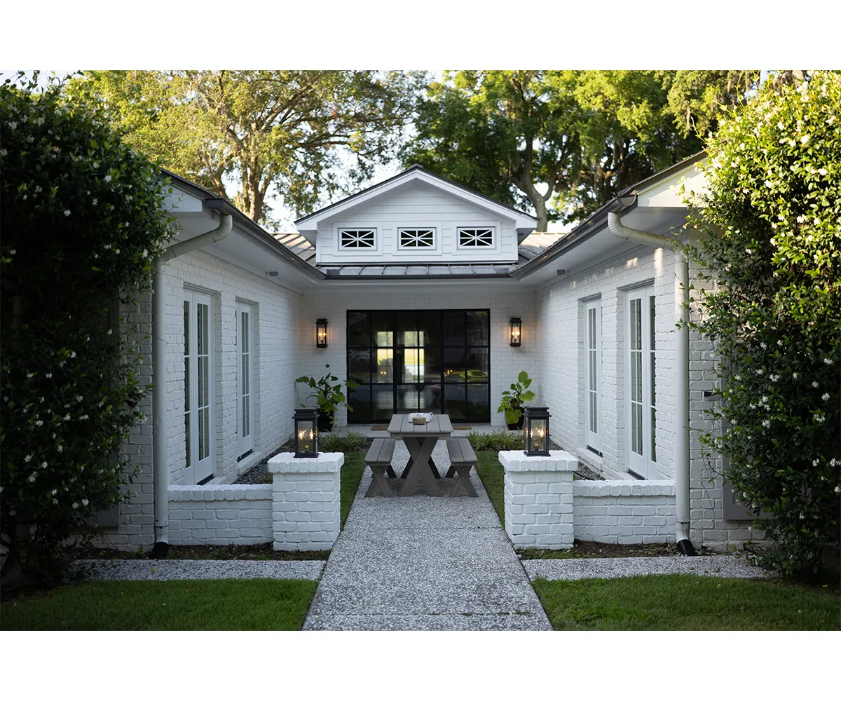 Willow Collection - Image 2