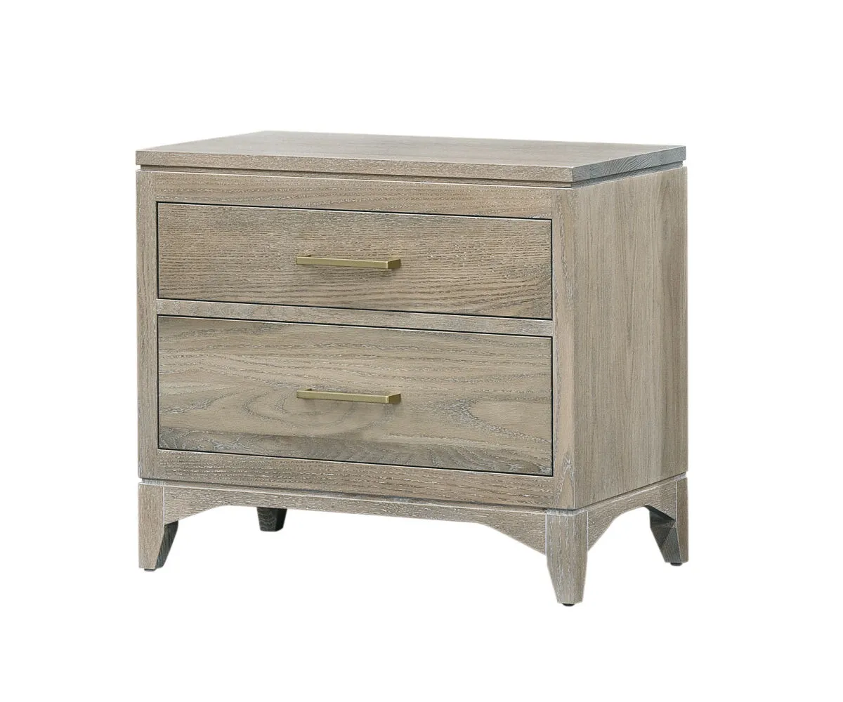 Durham Bedroom Collection - Image 8